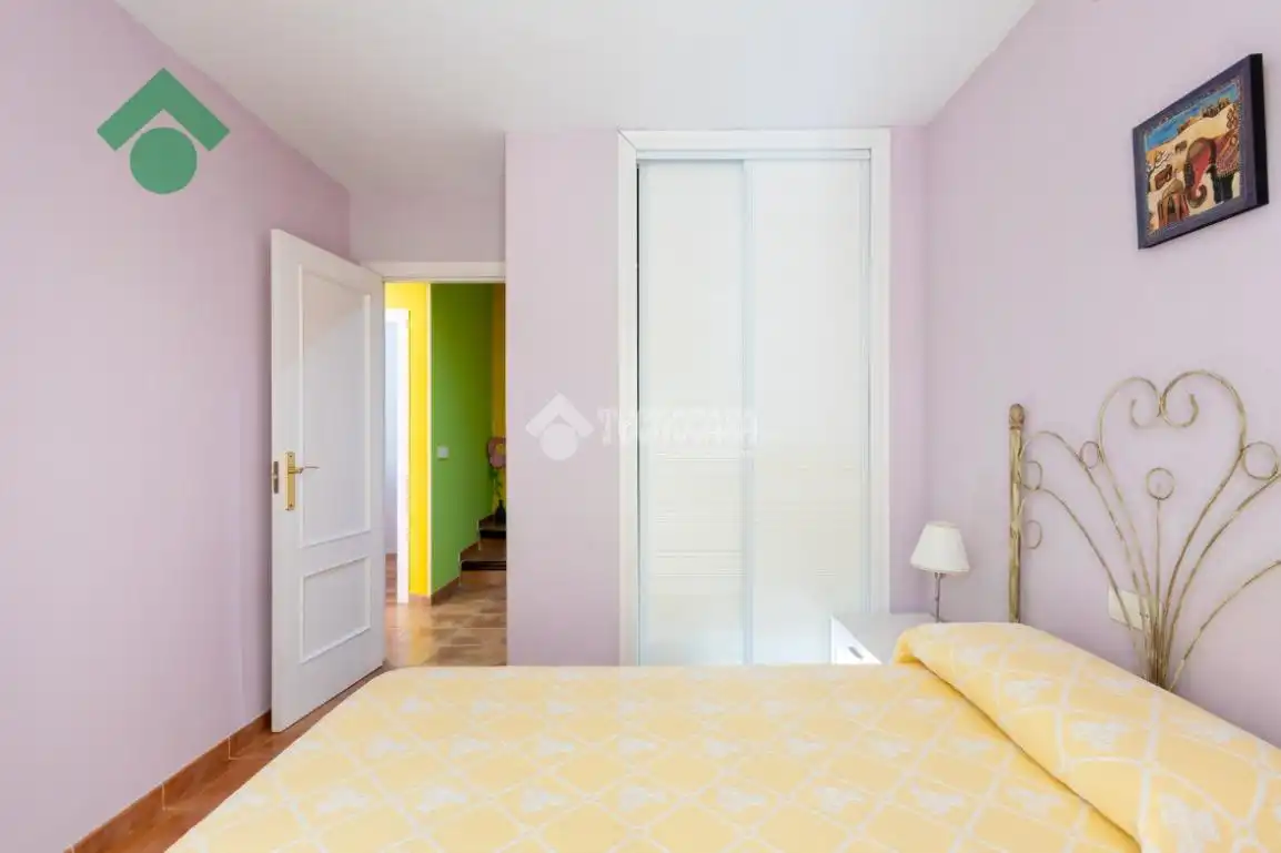 Maison jumelée à vendre à La Herradura, imagen 14