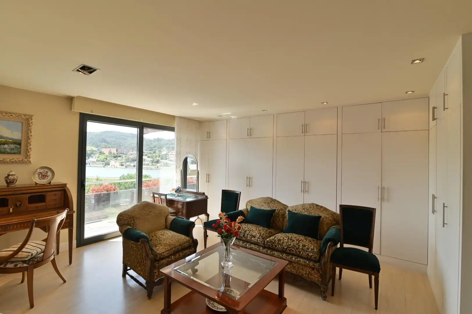 Casa o chalet en venta en Carretera Kautela Aldapa, Gorliz