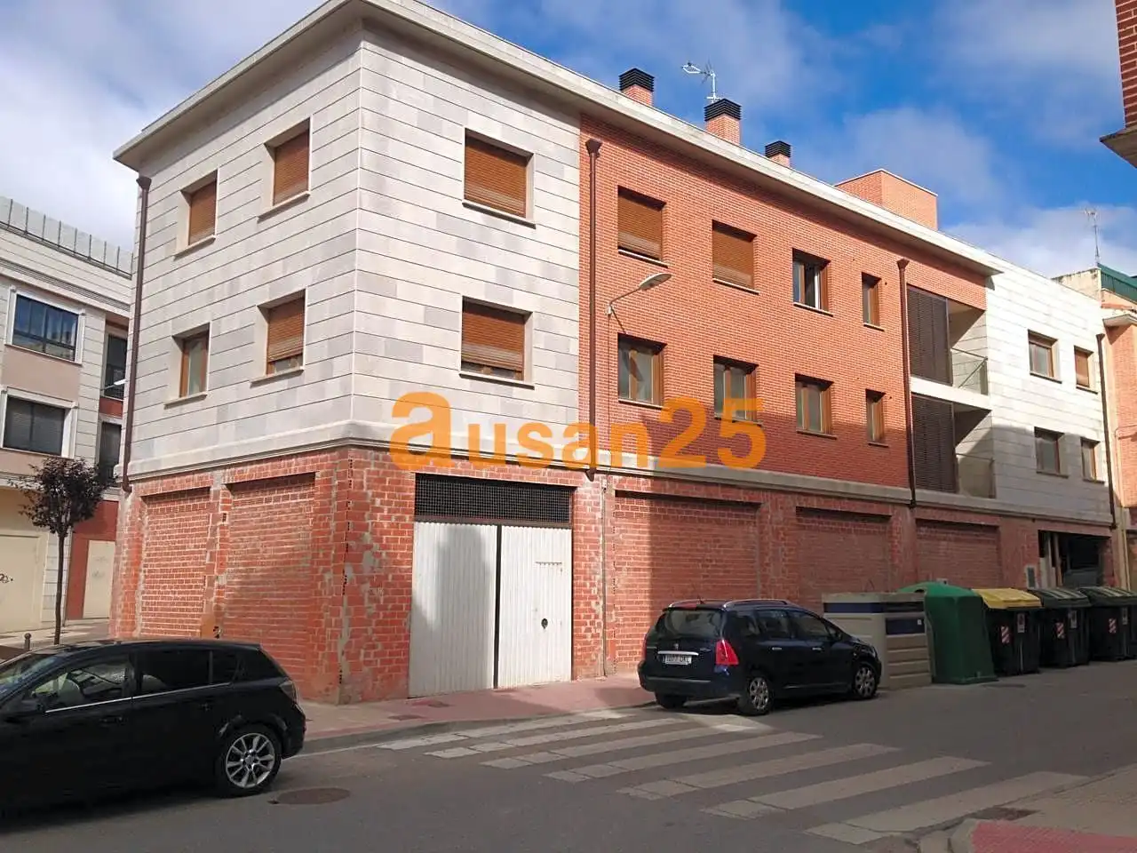 Business premises for sale in Plaza de Toros - Las Tenerías, imagen 5
