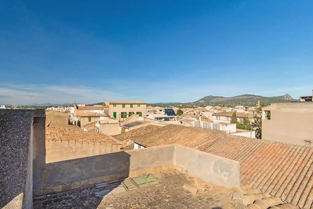 Country house with terrace for sale in Carrer de Sant Miquel, imagen 15
