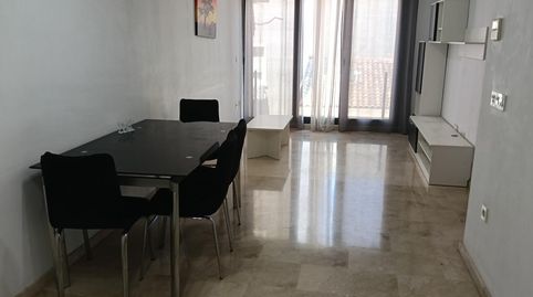 Foto 2 de Piso en venta en La Constitución - Canaleta, Mislata