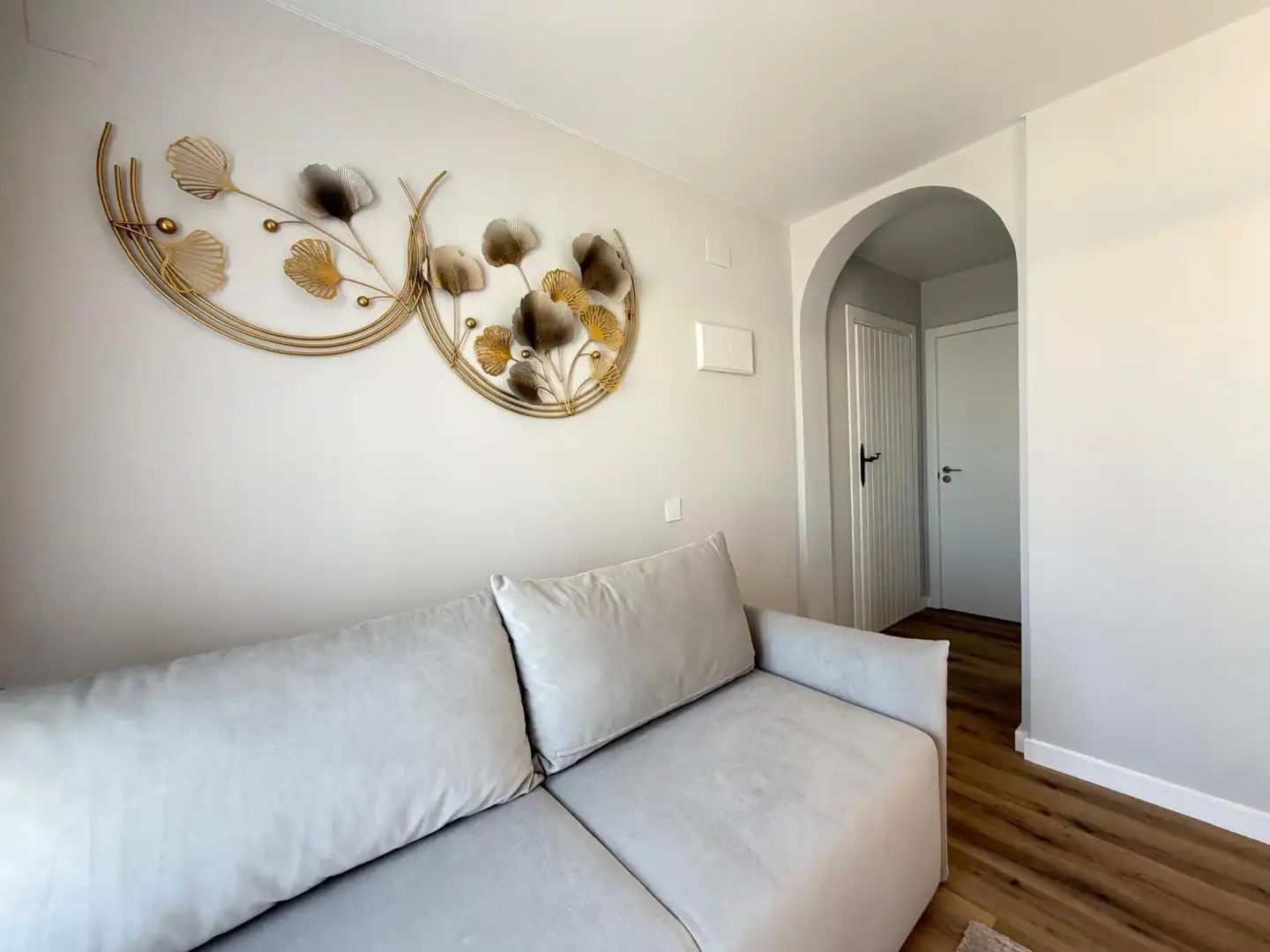 Apartment for sale in San Miguel de Salinas, imagen 17