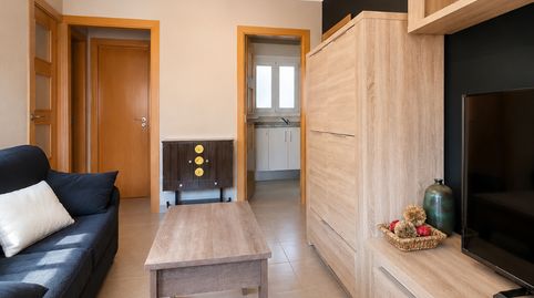 Foto 5 von Wohnung zum Verkauf in Carrer Mossèn Lluís Romeu, Estadi - Santa Anna, Vic