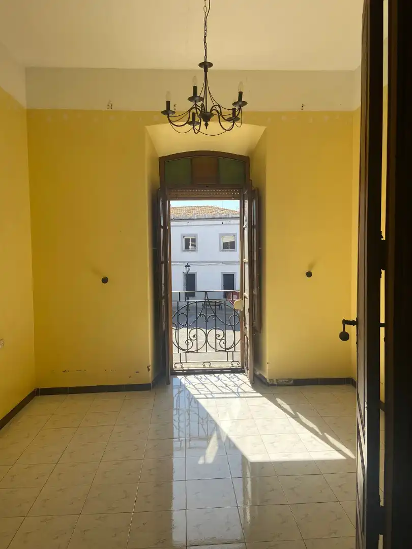 Haus zum Verkauf in Calle Catalina Arroyo 8, imagen 6