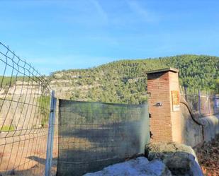 Building for sale in C/ La Colonia, Monistrol de Calders
