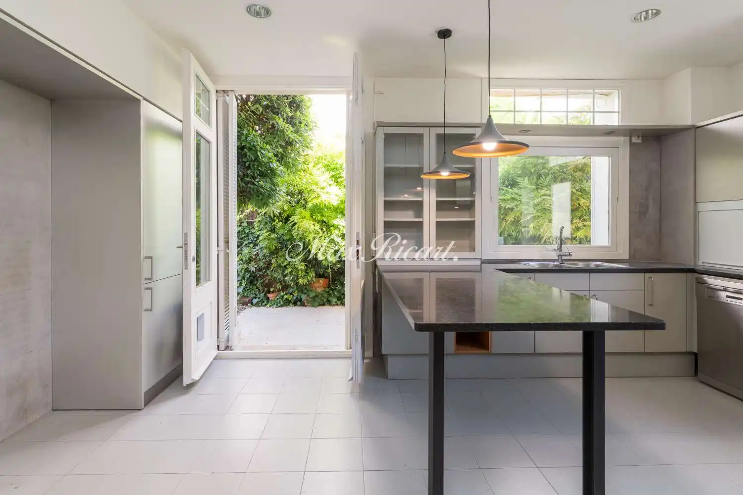 Maison avec terrasse à louer à N/A, imagen 16