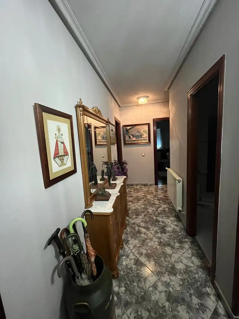 House for sale in Castropol, imagen 72