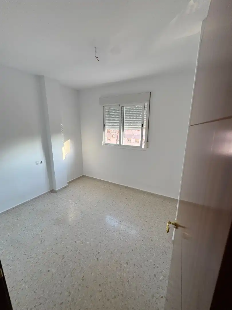 Pis en venda a Calle Estrella Betelgeuse, 14, Pino Montano - Consolación