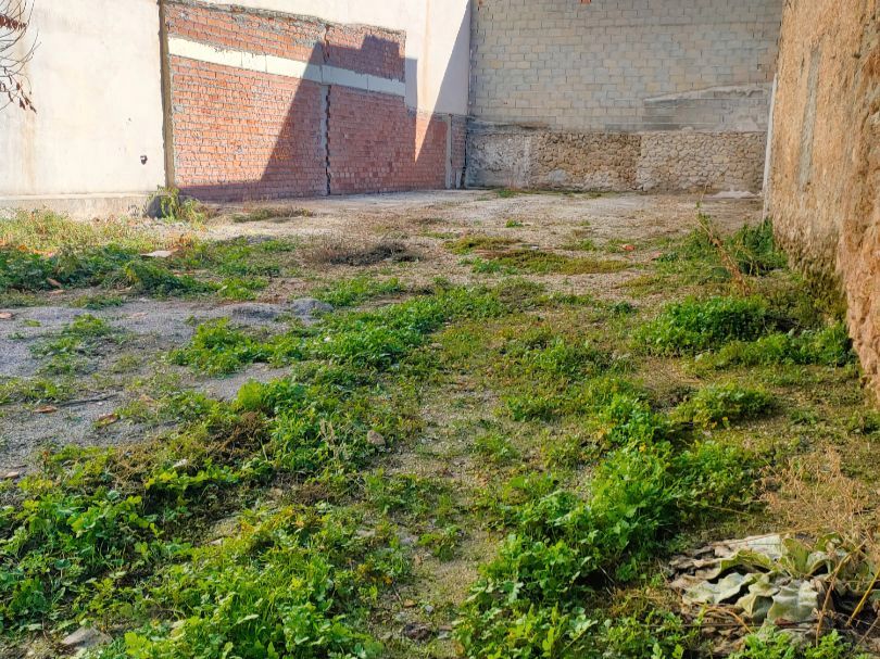 Residential for sale in Beas de Granada