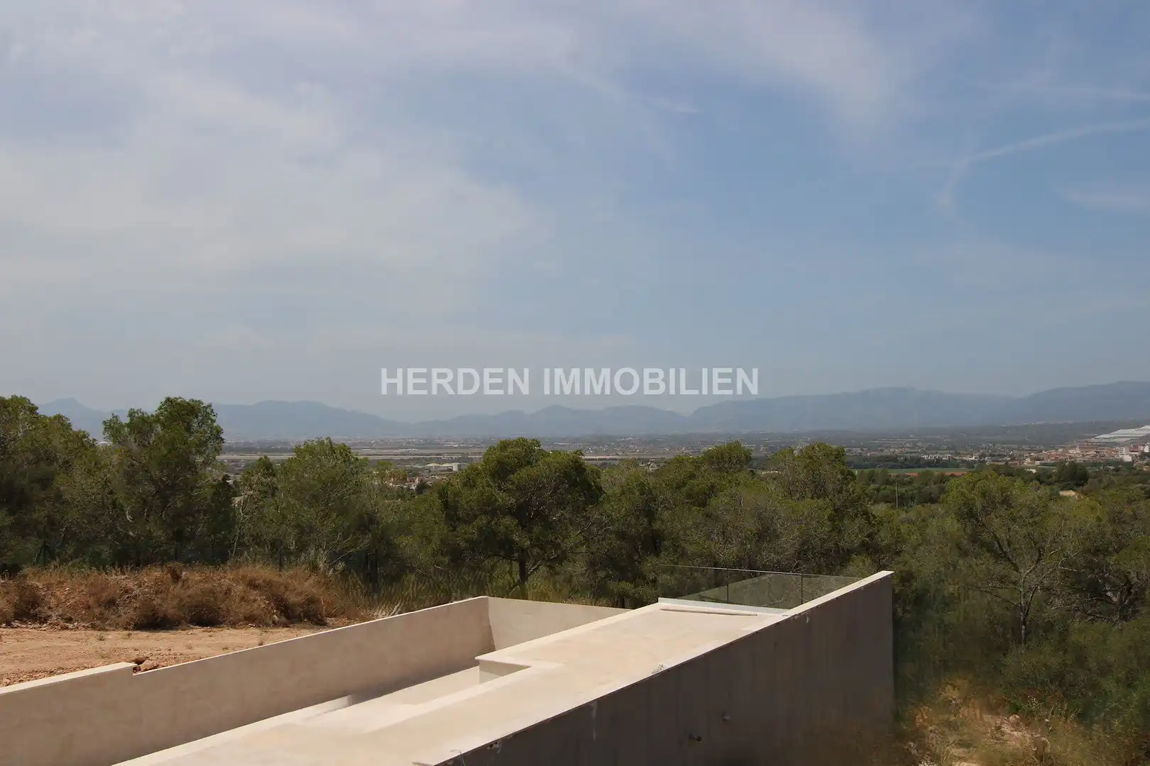 House with pool for sale in Llevant, imagen 14
