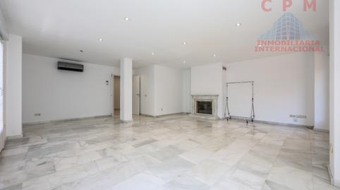 Photo 2 of Single-family semi-detached to rent in Peñagrande, Madrid