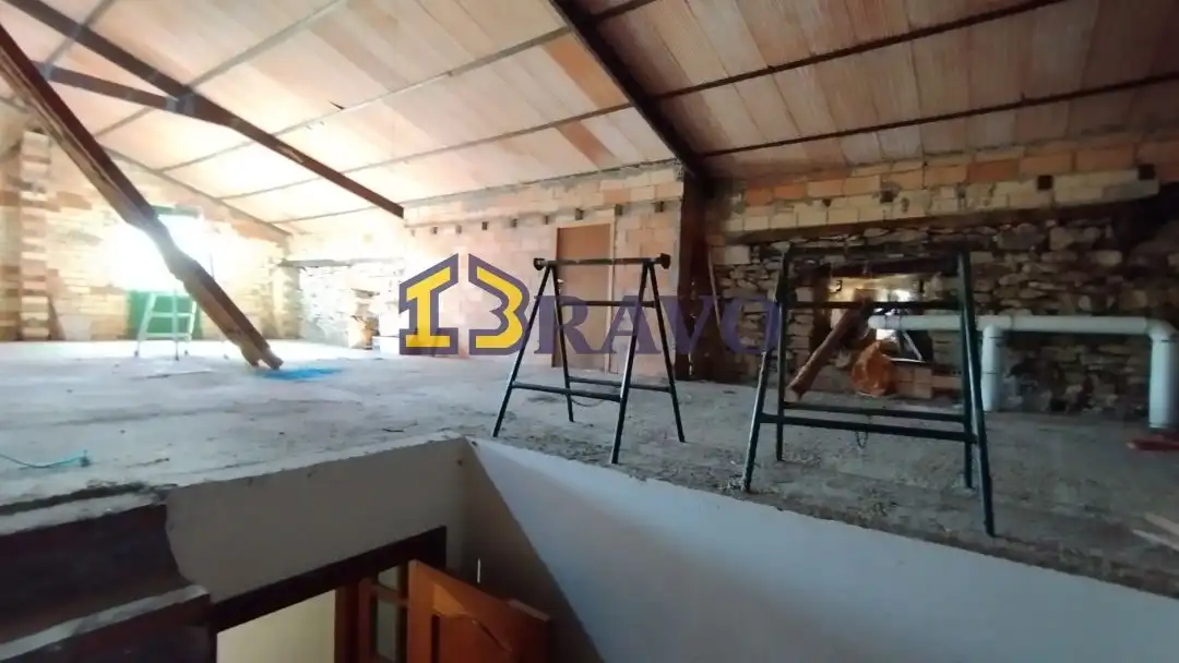 Maison avec jardin à vendre à Medina de Pomar, imagen 31