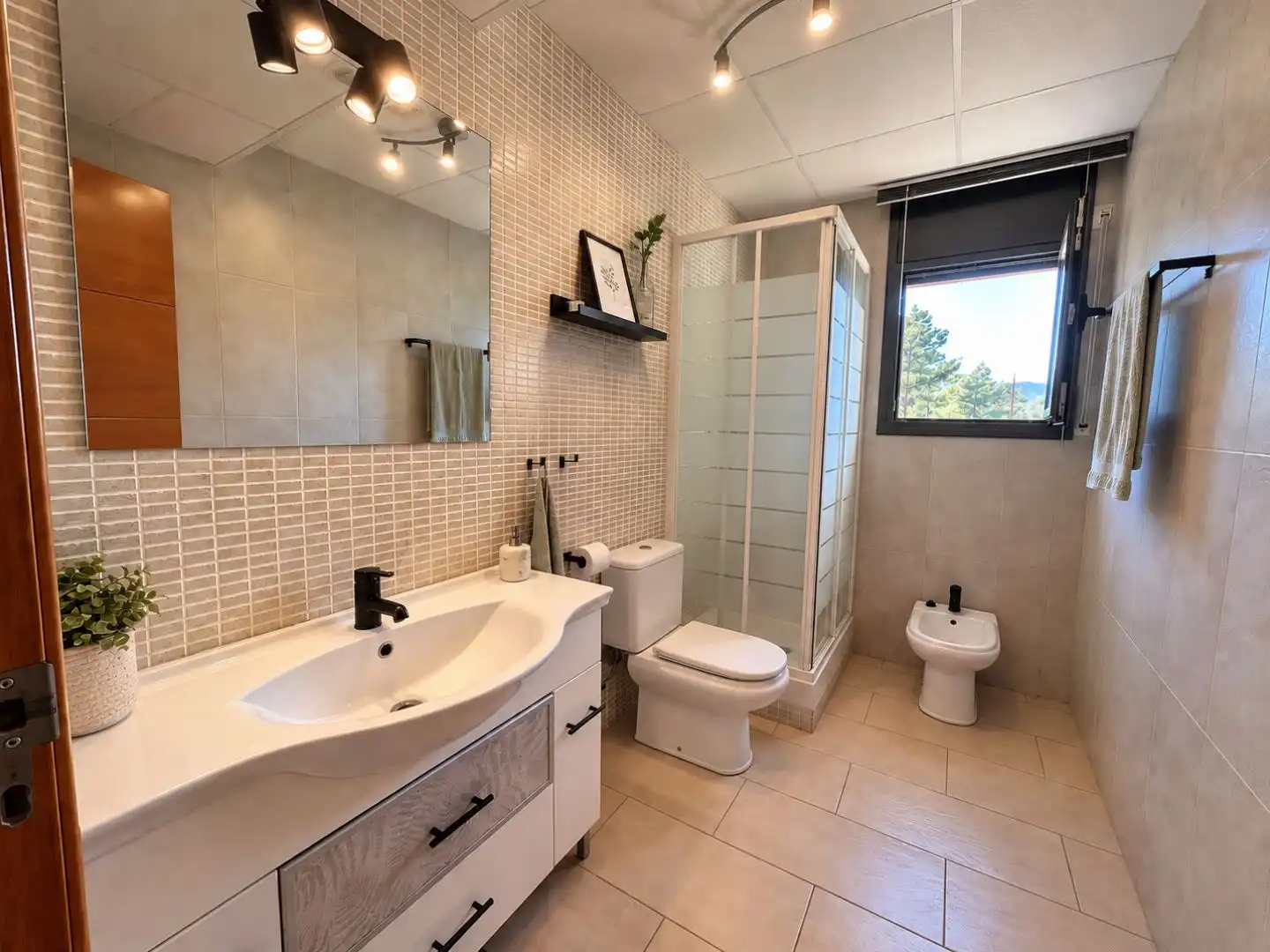 Villa avec piscine à vendre à C/GALAUPES 108, imagen 9