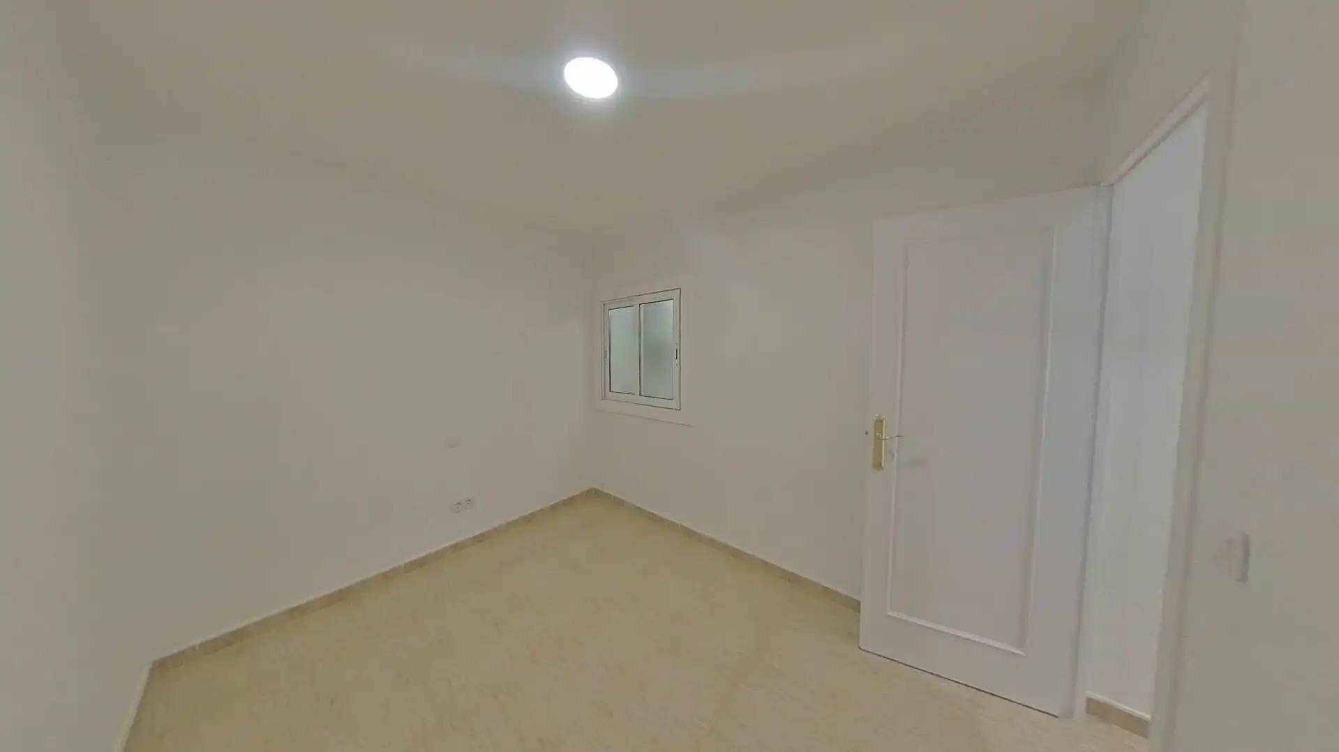 Wohnung zum Verkauf in Tarragona 53, imagen 20