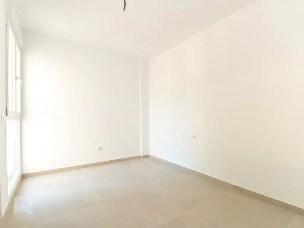 Detached house for sale in Calle Hermanos Mestre Castello, imagen 19