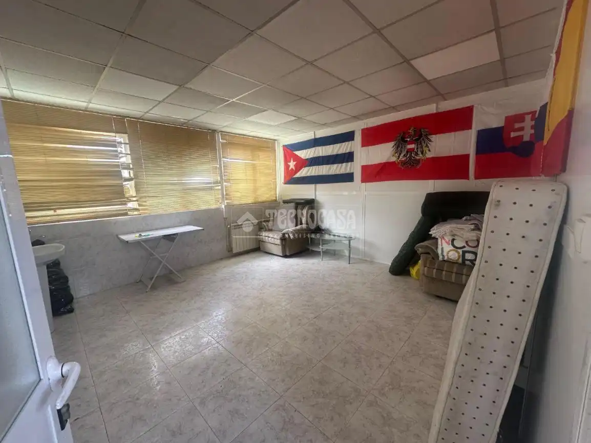 Casa in vendita a Yebes - Pueblo, imagen 9