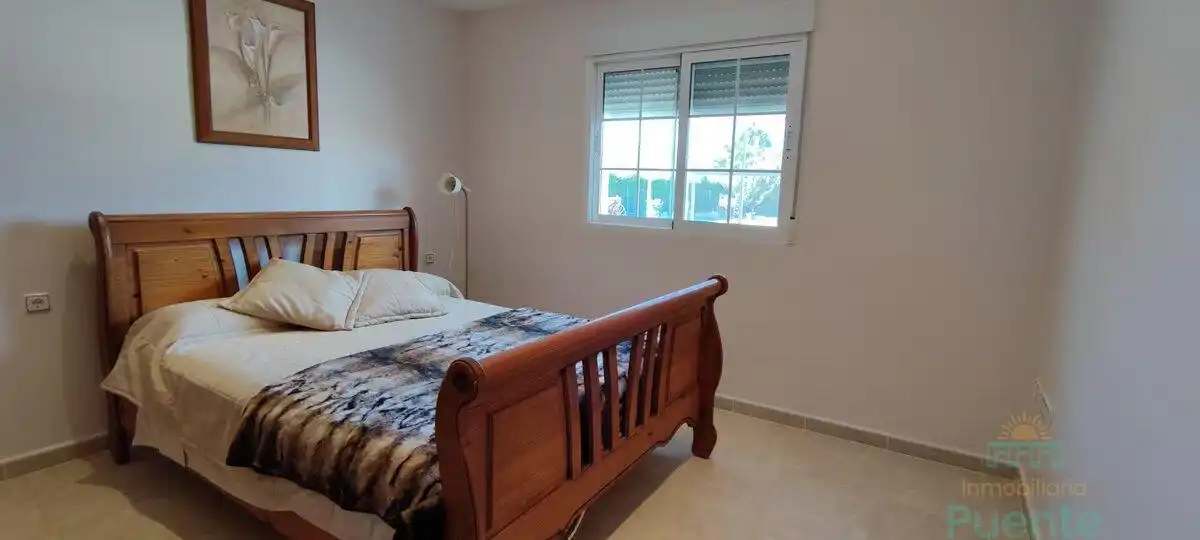 Detached house for sale in Totana, imagen 31
