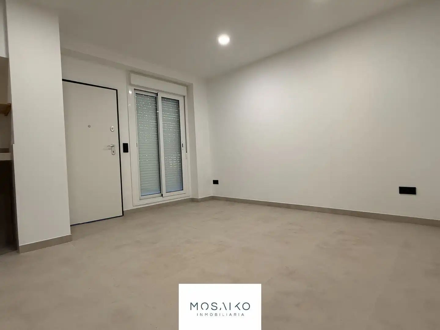 Apartament en venda a Levante, imagen 3