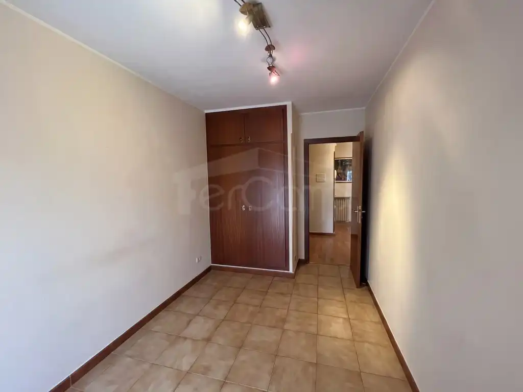 Piso con terraza en venta en Carrer Gil Torres, imagen 12
