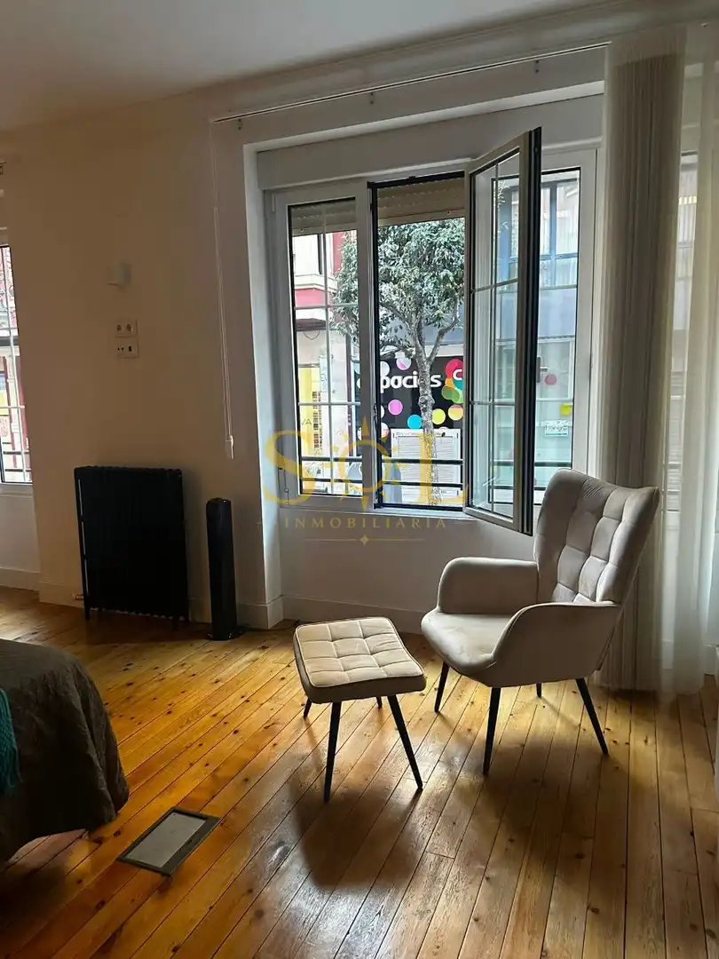 Appartement à vendre à Calle Carmen, imagen 10