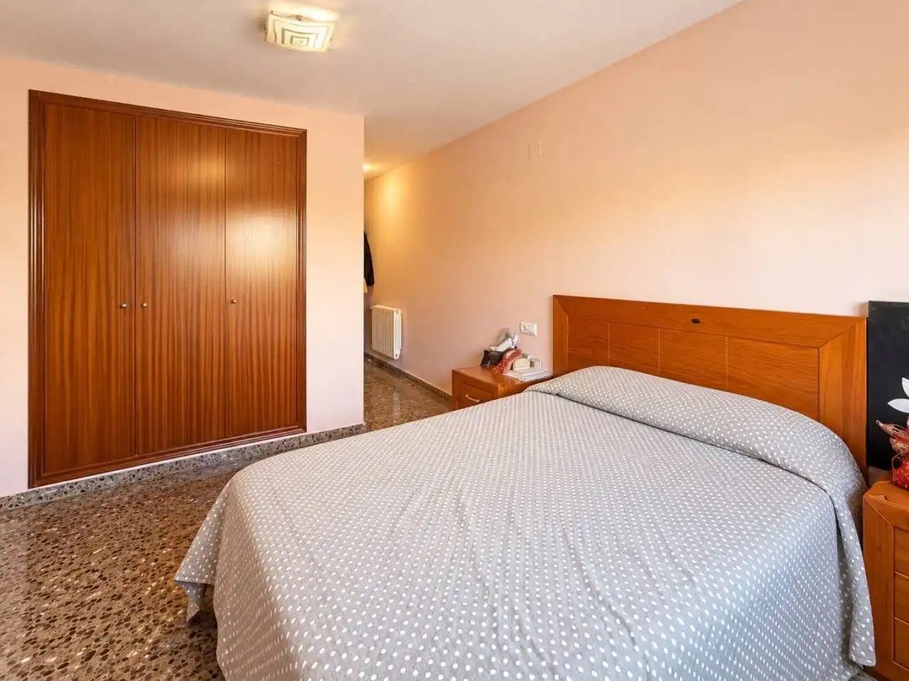 Flat with lift for sale in Calle Honori García i García, imagen 9