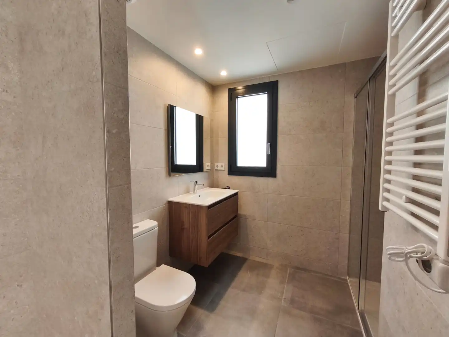 Piso en venta en Cornellà de Llobregat, Barcelona