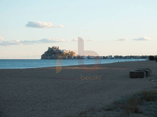 Piso en Venta en N/A en Playa Norte