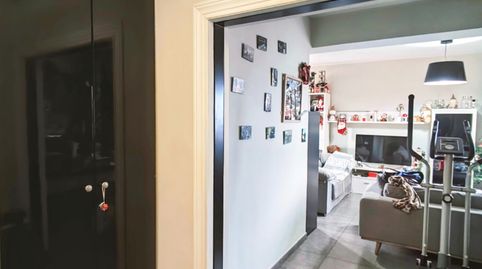 Foto 3 de Piso en venta en Avenida Telares, 18, Centro, Avilés