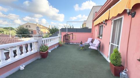 Foto 2 de Casa o xalet en venda a Olèrdola, Barcelona