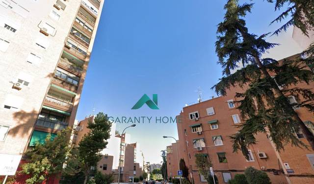 Local comercial en Venta en Valdezarza