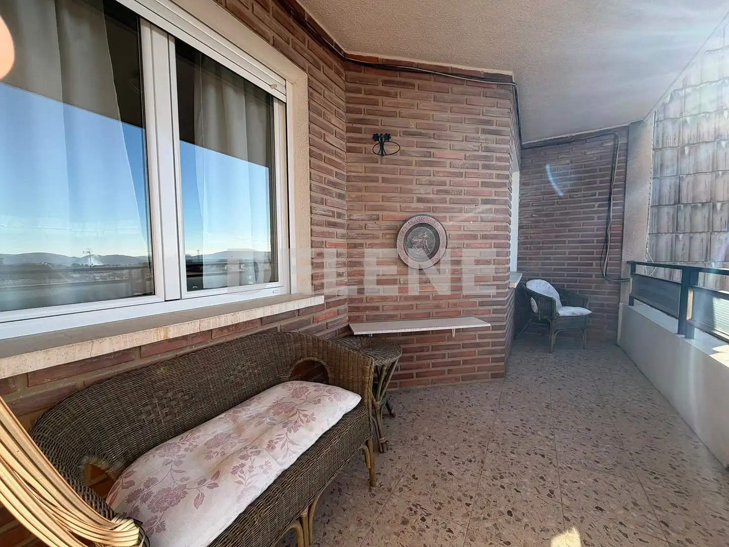 Appartamento con terrazza in vendita a Hellín, imagen 5