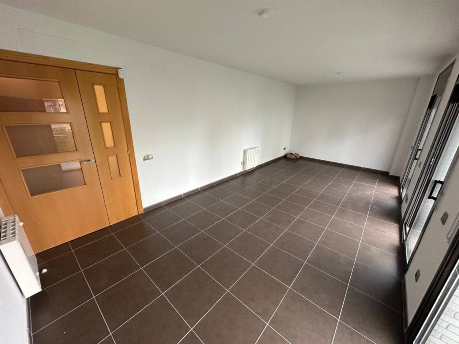 Flat for sale in Cerdanyola del Vallès