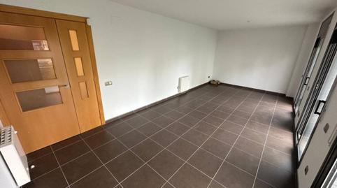 Photo 2 of Flat for sale in Calle de Sant Antoni, Centre - Cordelles, Barcelona