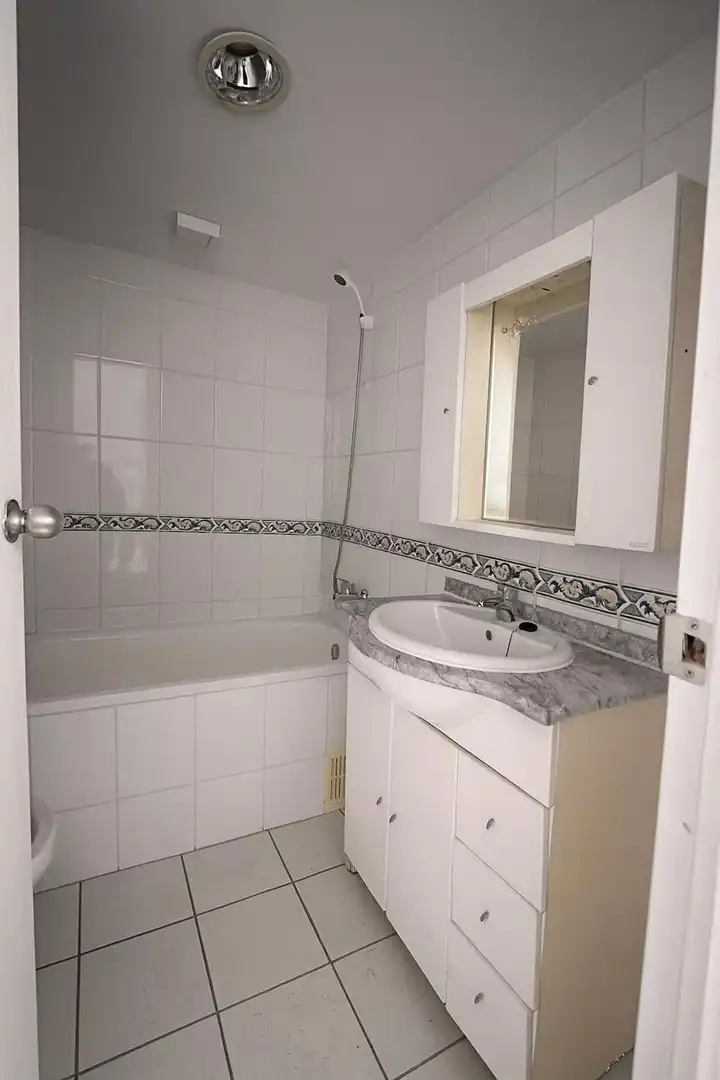 Apartment mit Pool zum Verkauf in Calahonda - Carchuna, imagen 23