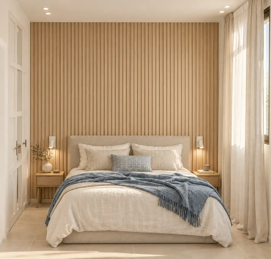 Detached house for sale in Camí Nou a l'Ermita Sant Jo 6, imagen 8