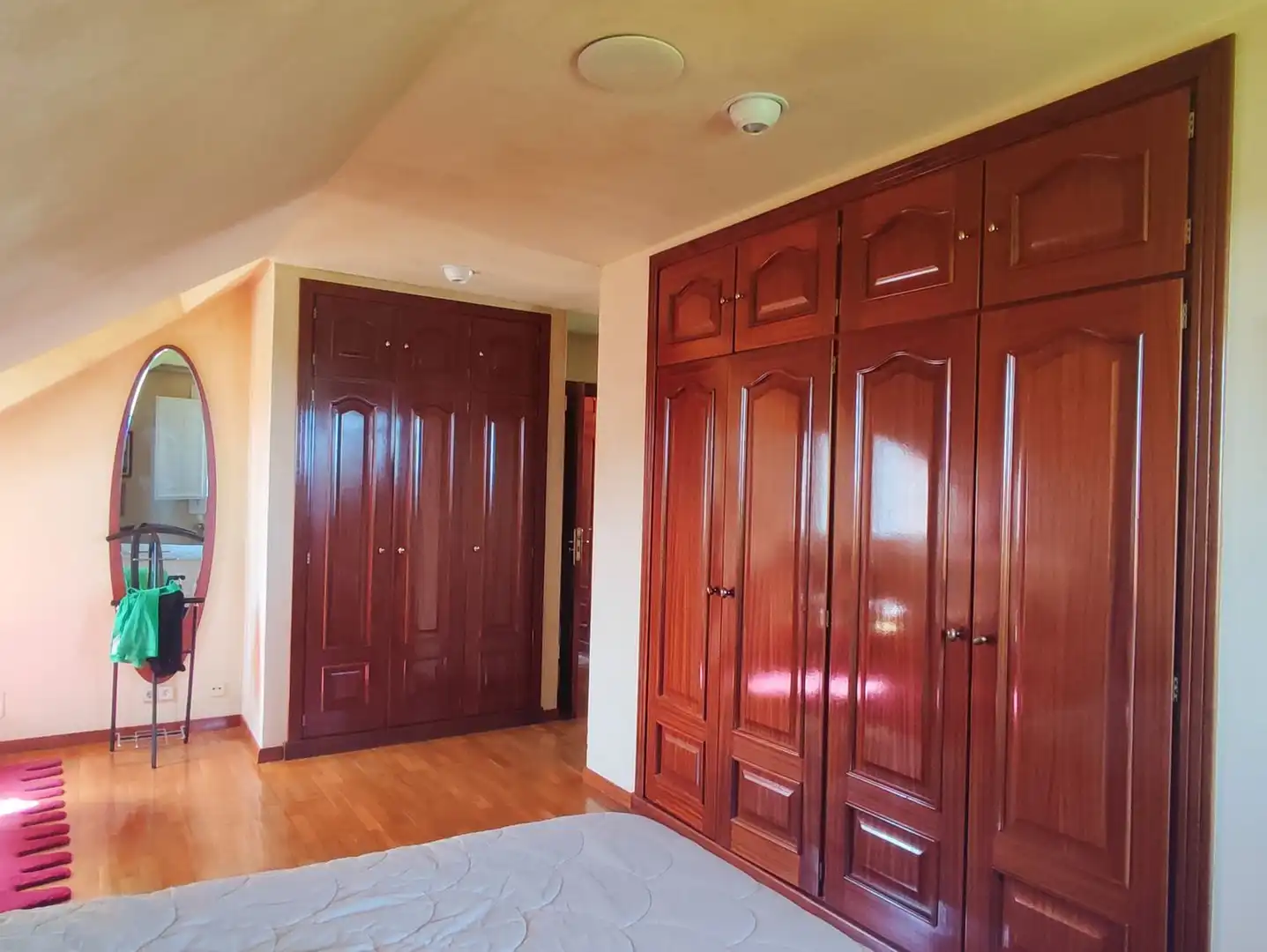 Villa avec jardin à vendre à Calle París, imagen 85