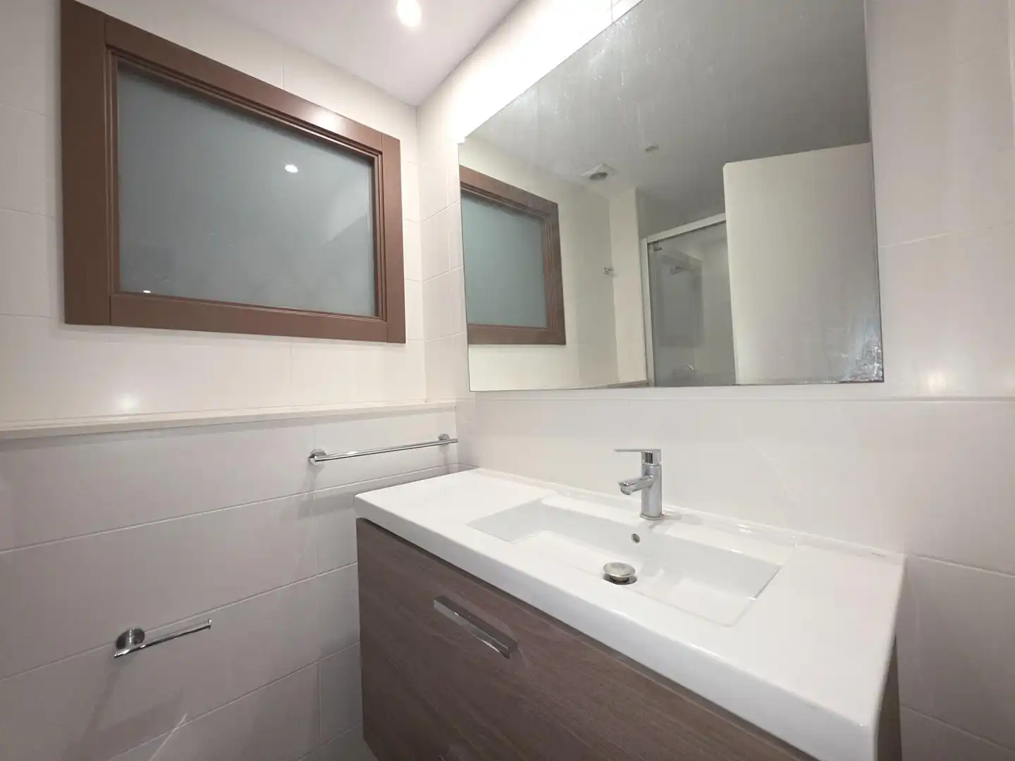 Piso con terraza en venta en Avenida del Paral·lel, imagen 10