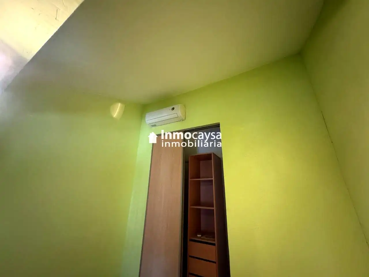 Casa en venda a Xàtiva, imagen 10