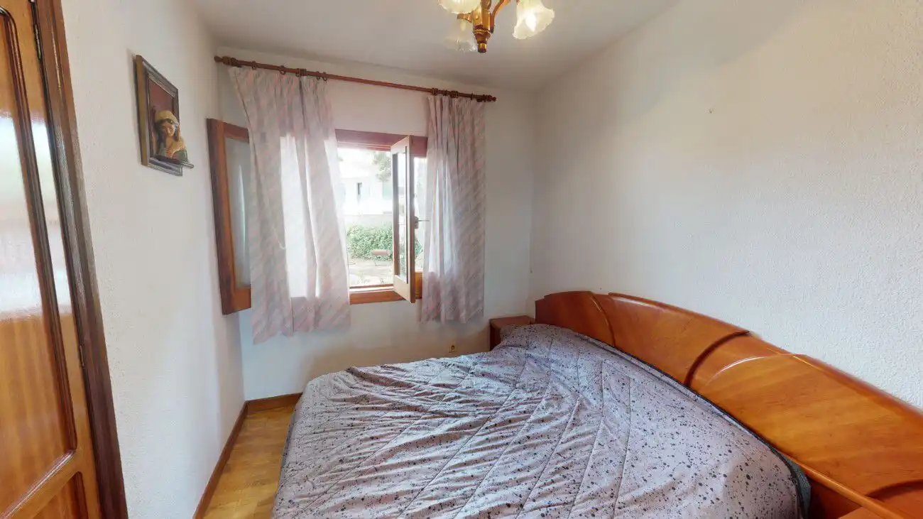 Casa o chalet en venta en El Pinar de Campoverde