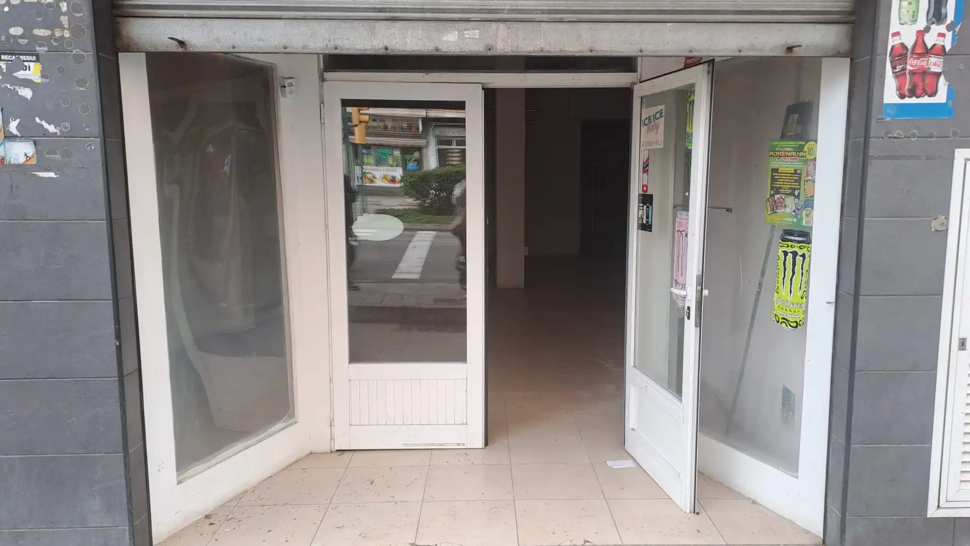 Local en venda en  Palma de Mallorca