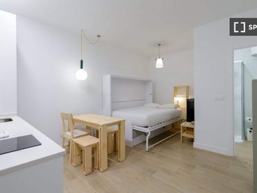 Flat to rent in Centro