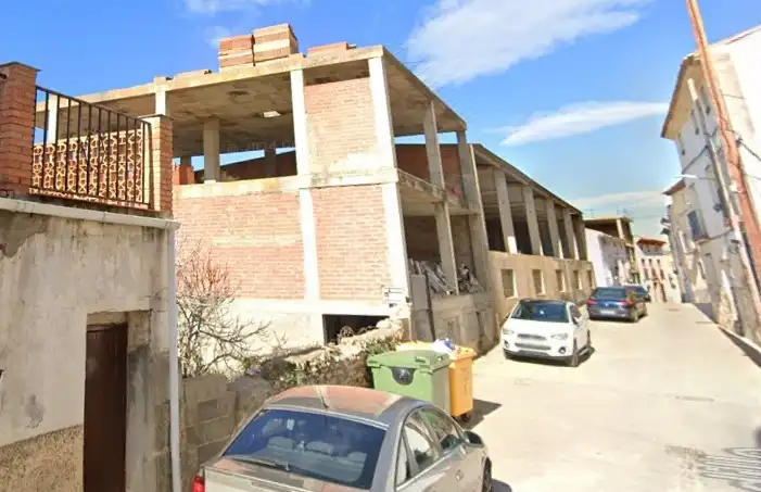 Inmuebles singulares en venta en Calle Colladillo 34, imagen 8