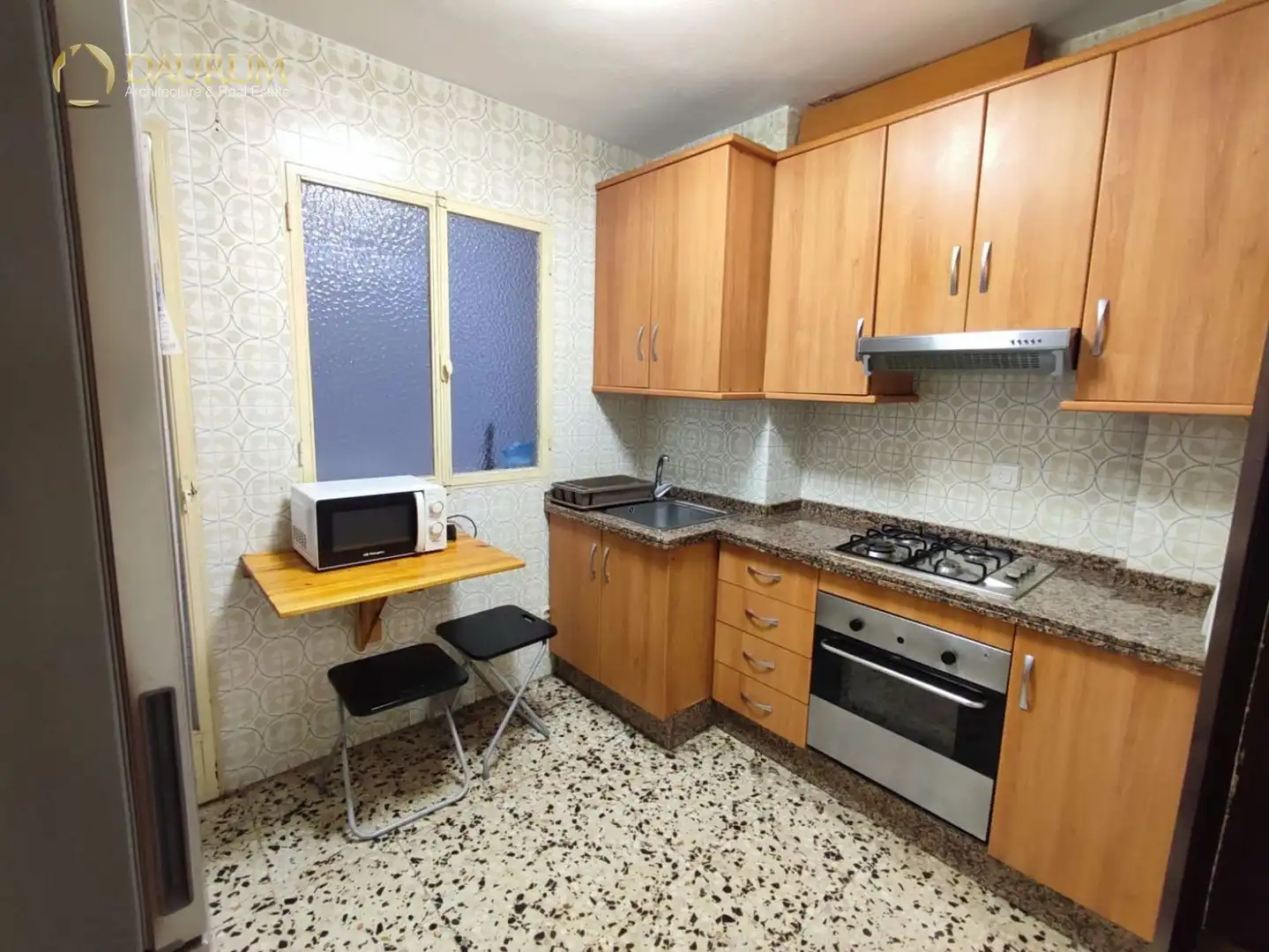 Piso en venta en CALLE ANTONIO MORA FERRÁNDEZ, imagen 2