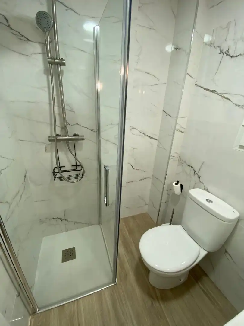 Flat for sale in Avenida Rey Felipe VI, La Roda