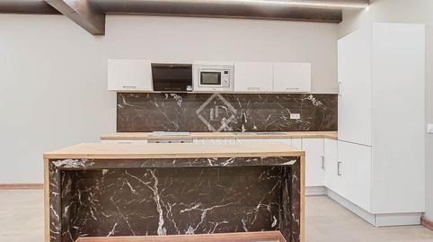 Foto 5 de Piso de alquiler en Nagol - Certers - Llumeneres, Sant Julià de Lòria