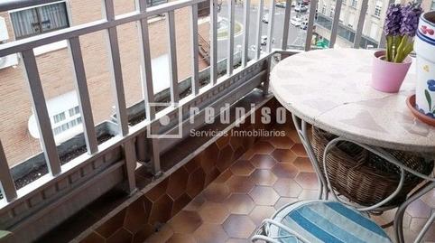 Photo 5 of Flat for sale in Pio XII, El Pilar - La Estación, Talavera de la Reina