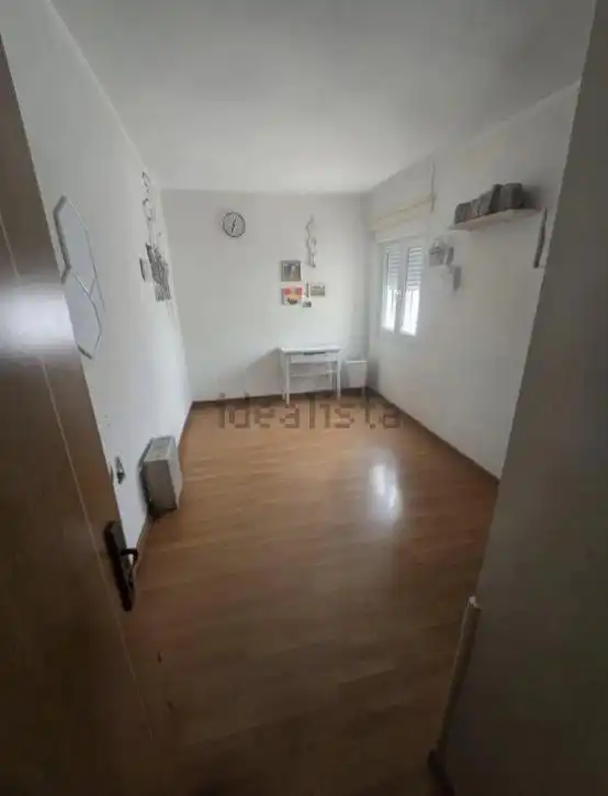 Wohnung mit Terrasse zum Verkauf in Ensanche - Franciscanos, imagen 6