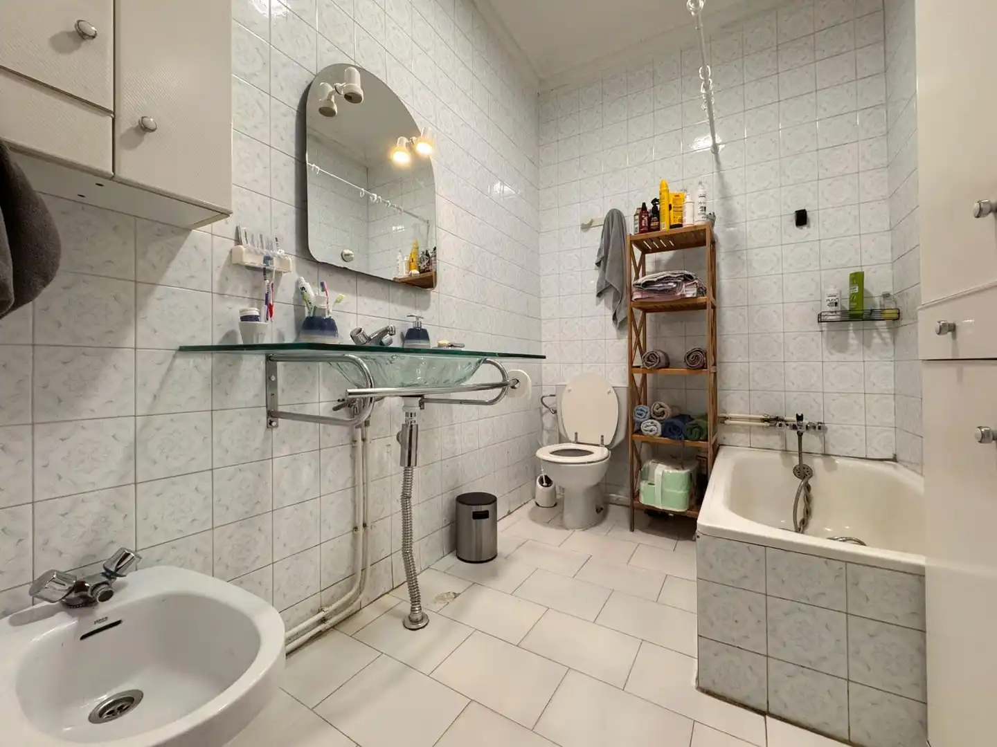 Maison avec terrasse à vendre à Lugar VERIN (DE) - COIRO 6, imagen 45