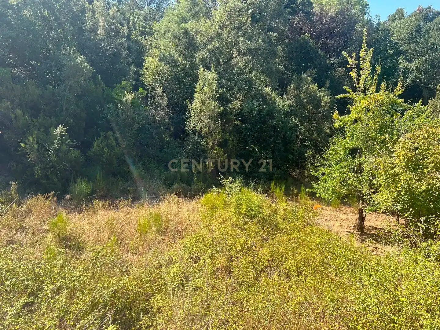 Flat for sale in Sant Celoni