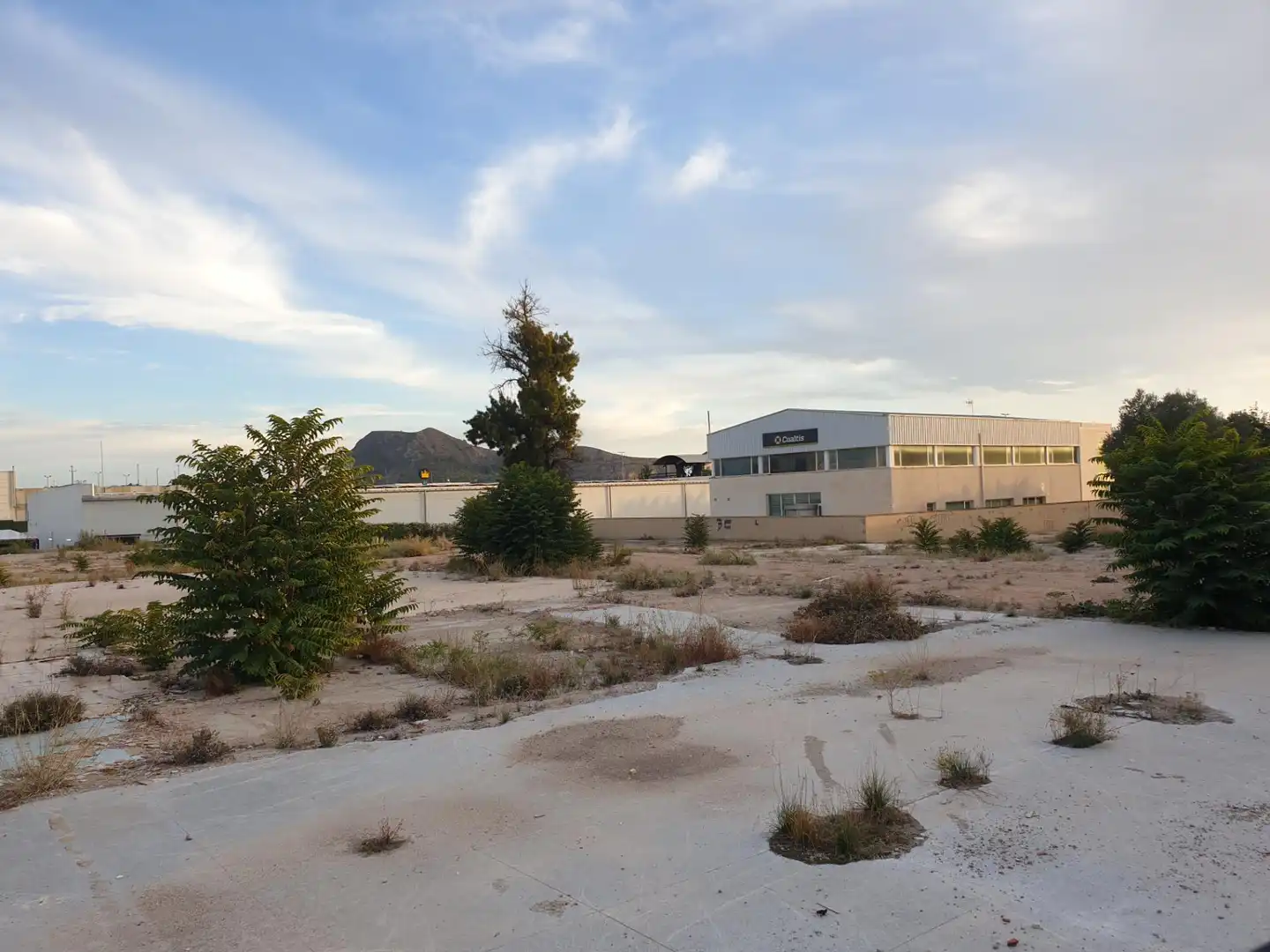 Terrains et parcelles à vendre à Campo Alto - Club de Campo, imagen 12